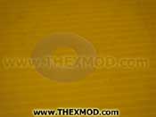 Washer - 1587277