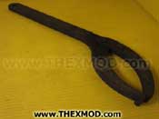 Spanner - 125-200