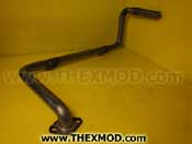Pipe Suction - 3921992