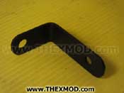 Bracket - NCK1927