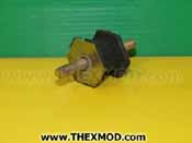Mounting - Rubber - ERR2337