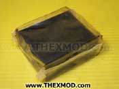 Bearing - FV3028091