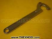 Spanner Wrench - 9338