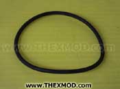 O-Ring - 1TA202689 2411/5204 2407/0225