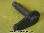 Pin Pivot Tilt Head Link - B626