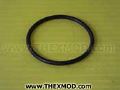 O-Ring - PP52B/4