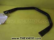 Handle Bow - HAH4566
