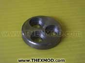 Spacer Plate - 297.10.180