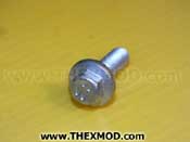 Screw - M6 X 20mm - FS106207L