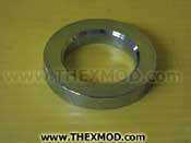 Washer - 34-00098-001