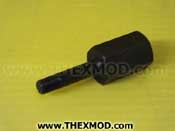 Remover Adaptor - GA5100-7