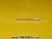 Rivet Alloy - Blind - RU608253L 