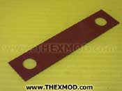Locking Plate - EKA8794