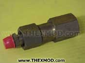 Pipe - 9163