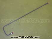 Pipe - 42-00117-000