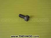 Screw - 7988564 37H8714