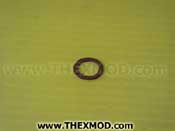 Washer - SOLEX SX50815