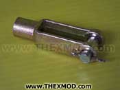 Clevis Rod End - BOF22345