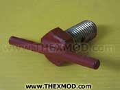 Screw Locking - A5110810