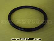 O-Ring - RM0643-57P5