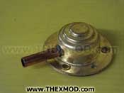 Valve - 26639-8053 1571543 77868-10