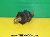 Mounting - Rubber - ETC4993