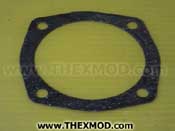 Gasket - Thermostate Housing - OE2279 POE2279