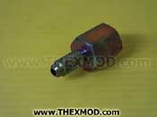 Adaptor - S5845 JBK0101