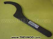 Wrench Hook - 180-195