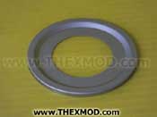 Ring - 3349031R1