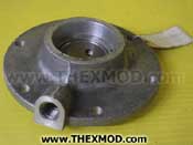 Cover End - APSA2550L