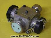 Socket - N2166-1 704-76328