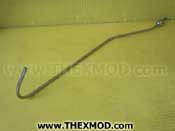 Pipe - 34-00852-000