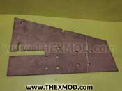 Insulation - AS68178