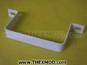 Strap Retaining - AS70030