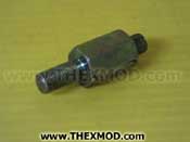 Stud - AS59584