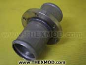 Connector - AS68020