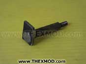 Pivot - FV770237