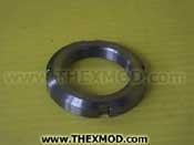 Nut - AS61701