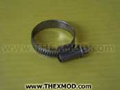 Clip - AS62327