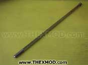 Bolt - AS47757/2