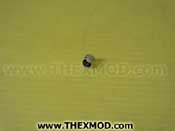 Bushing Sleeve - A283111-4