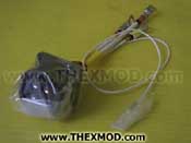 Wiring Harness - AS67790