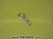Pin - 2312/001