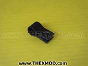 Clamp Loop - FV2125078