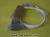 Wiring Harness - AS67539