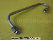 Tube - AS68471