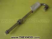 Pipe - 0649547