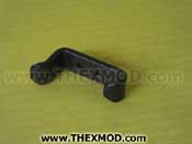 Hook Support - FV721819