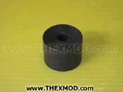 Spacer Sleeve - MZK2948